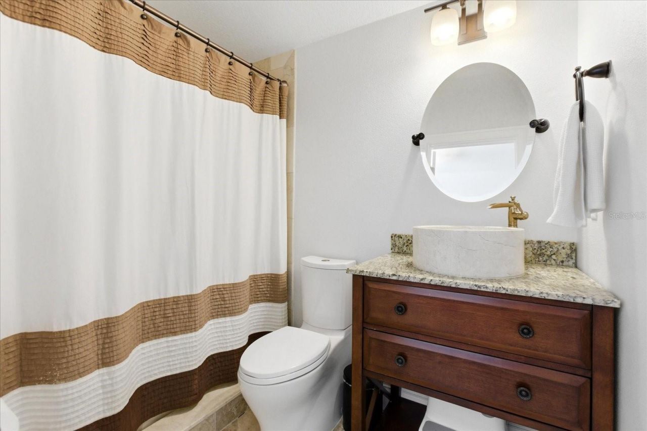 2635 Tryon Place, Windermere, FL 34786 Photo