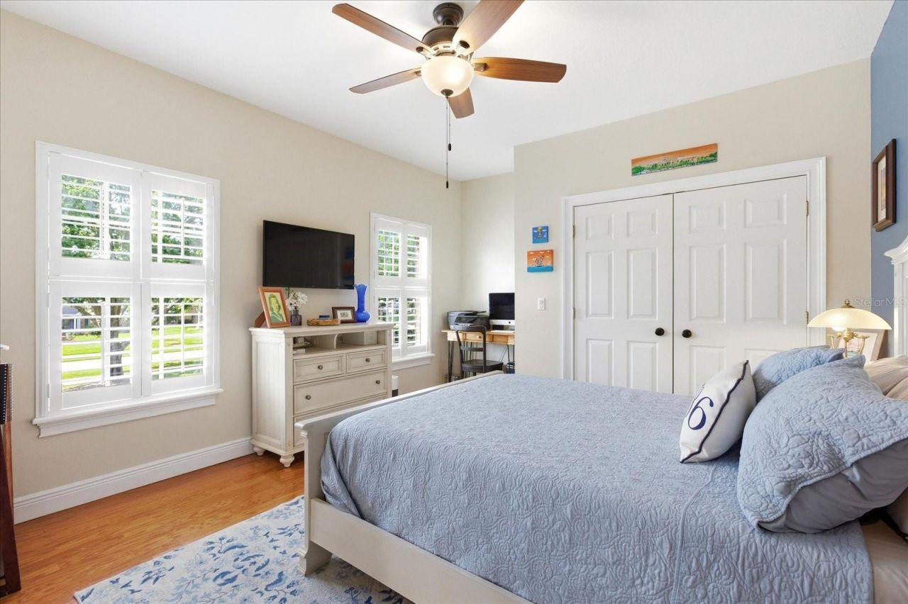 2635 Tryon Place, Windermere, FL 34786 Photo