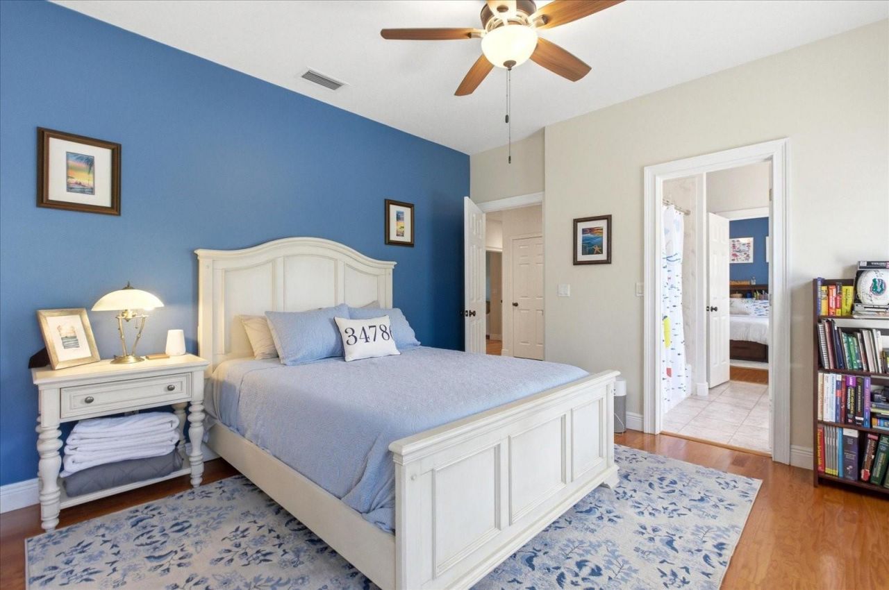 2635 Tryon Place, Windermere, FL 34786 Photo