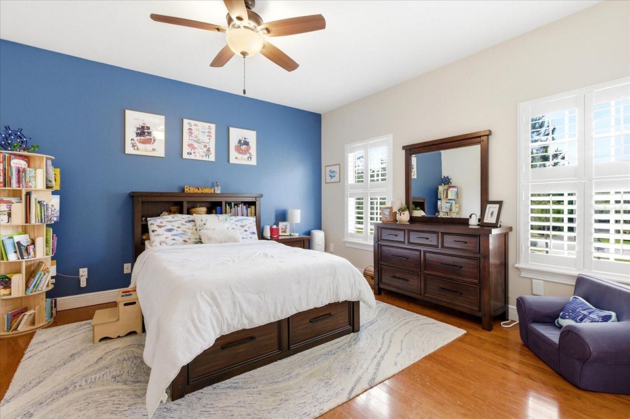 2635 Tryon Place, Windermere, FL 34786 Photo