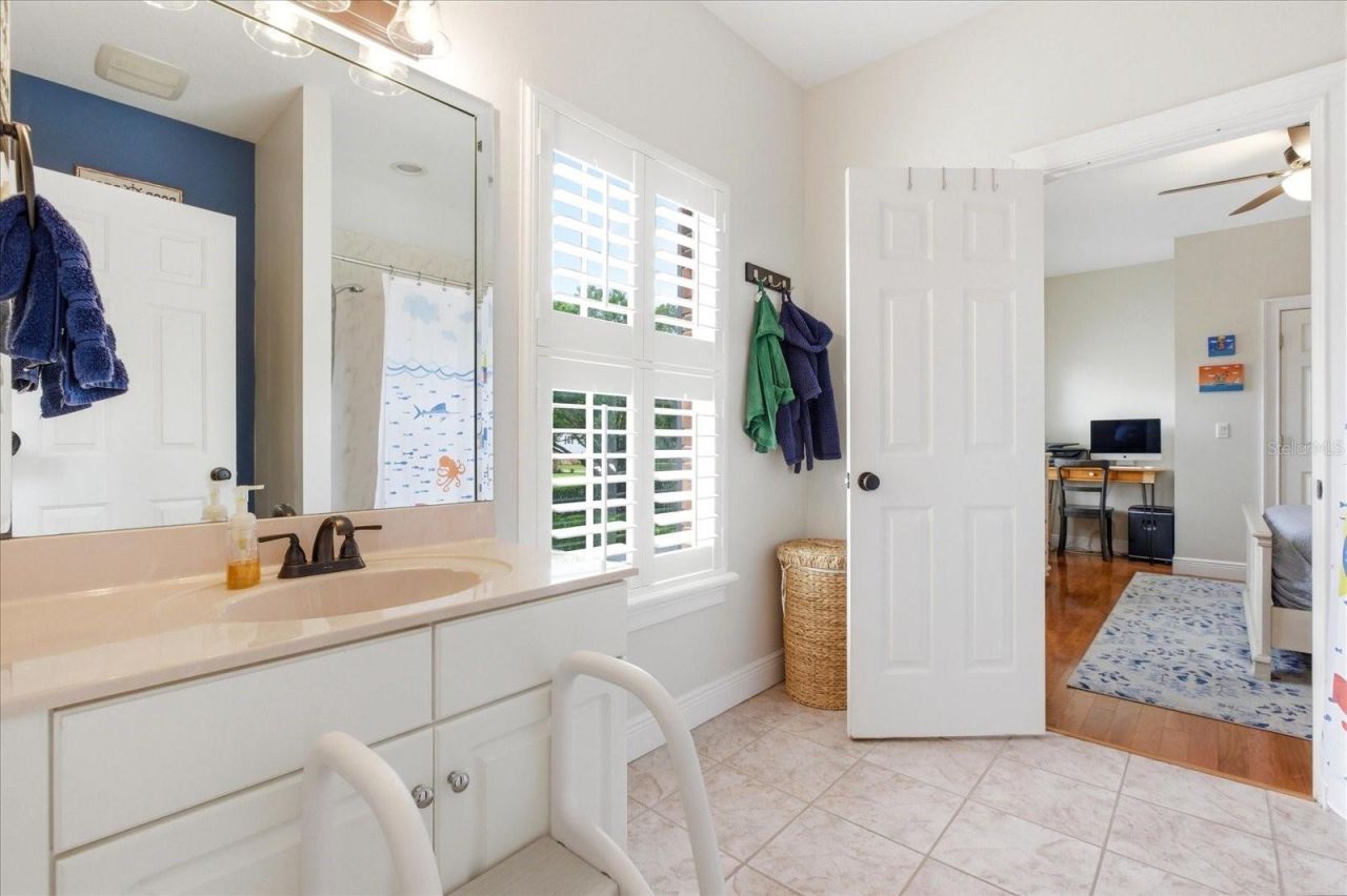2635 Tryon Place, Windermere, FL 34786 Photo