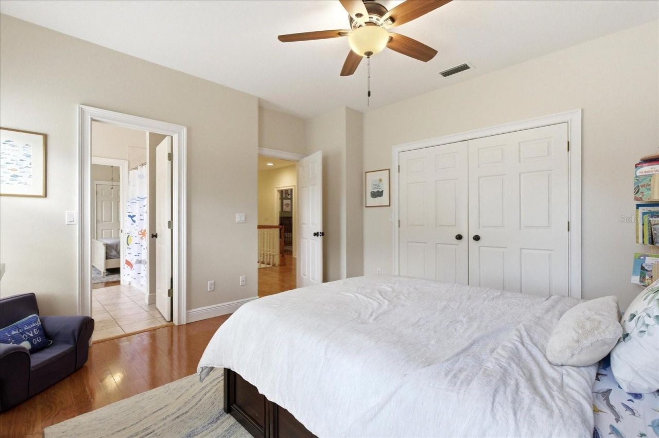 2635 Tryon Place, Windermere, FL 34786 Photo