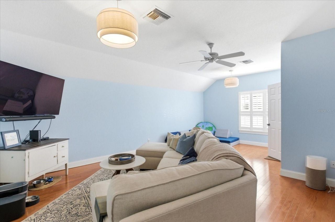 2635 Tryon Place, Windermere, FL 34786 Photo