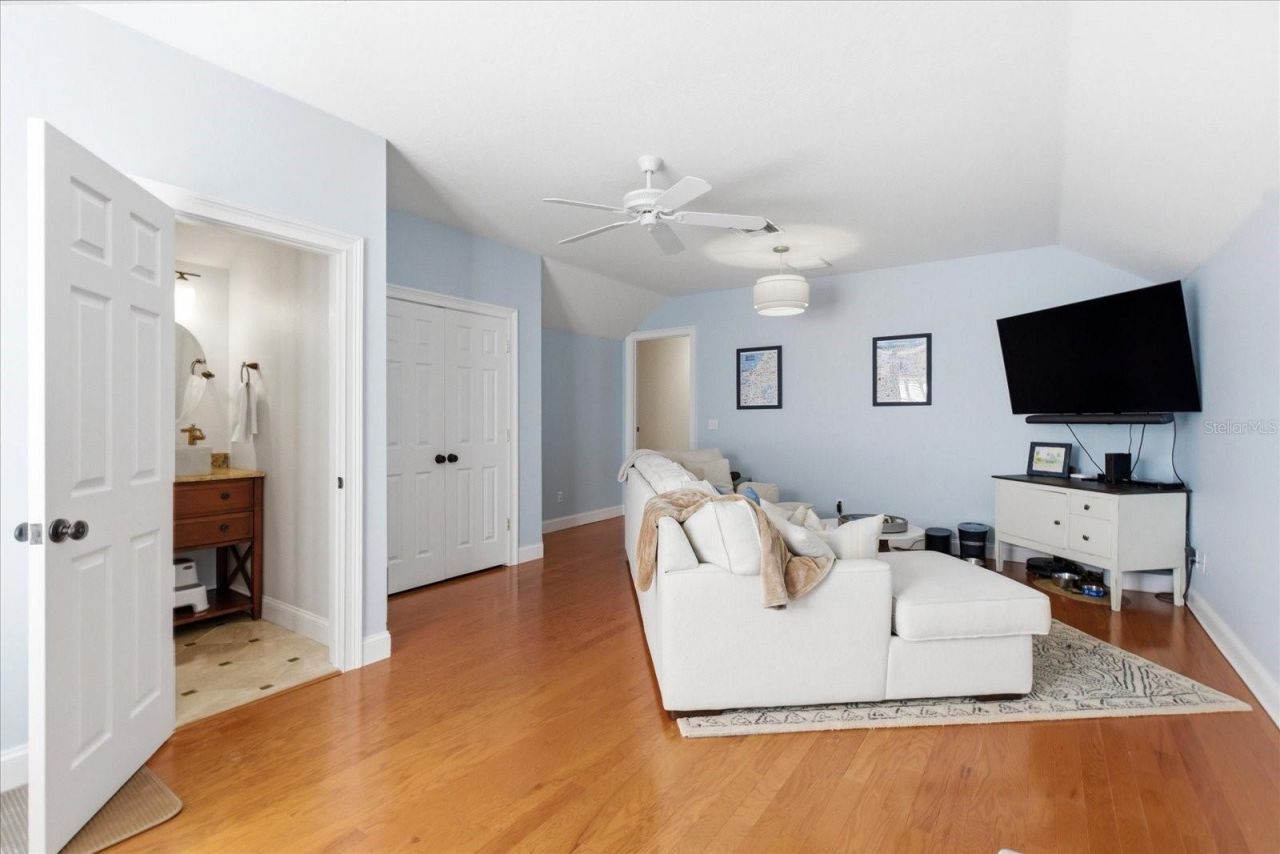 2635 Tryon Place, Windermere, FL 34786 Photo