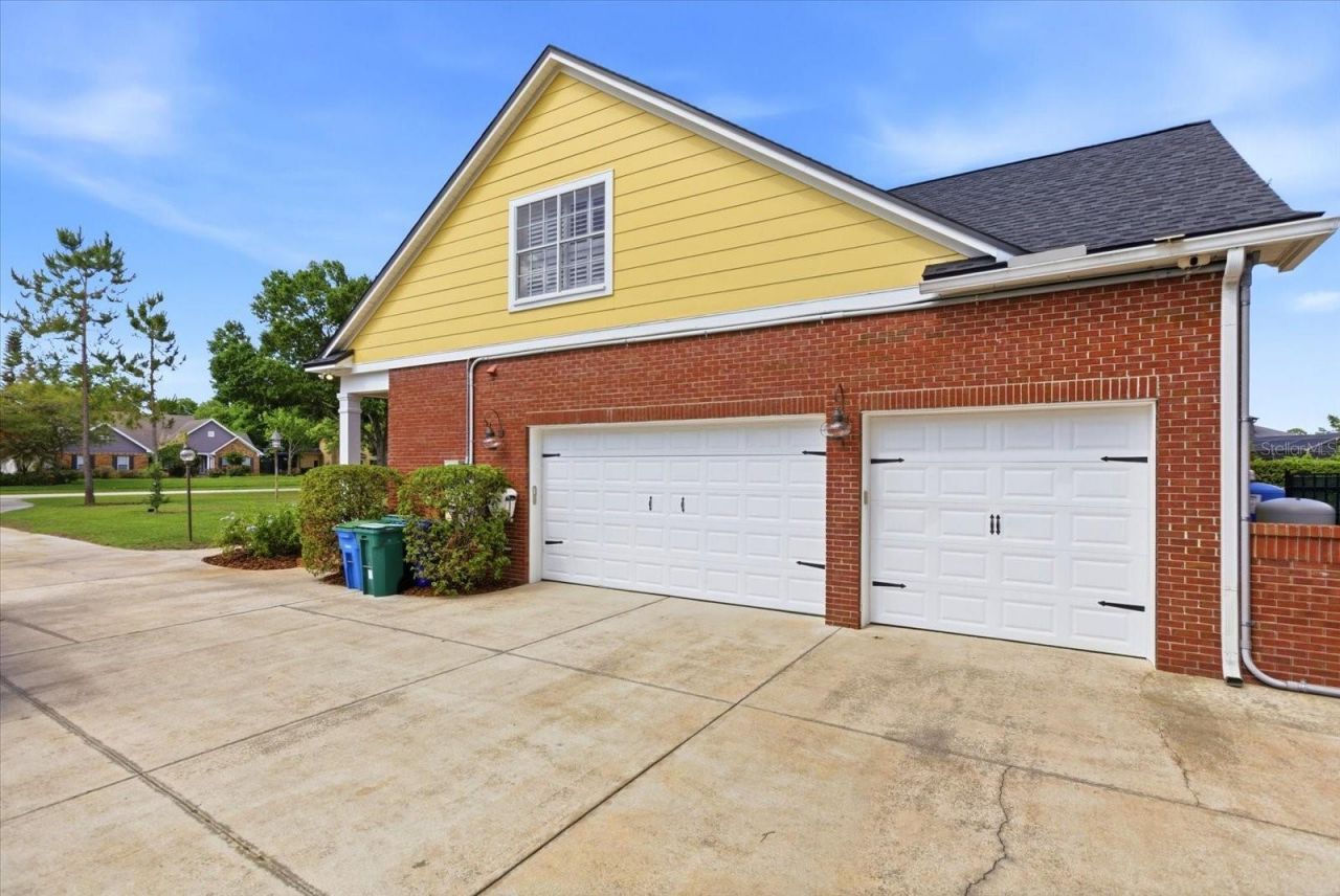 2635 Tryon Place, Windermere, FL 34786 Photo