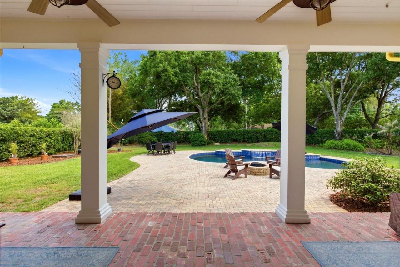2635 Tryon Place, Windermere, FL 34786 Photo