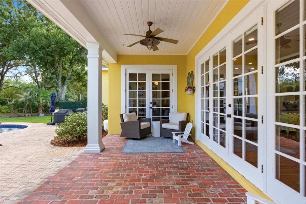2635 Tryon Place, Windermere, FL 34786 Photo