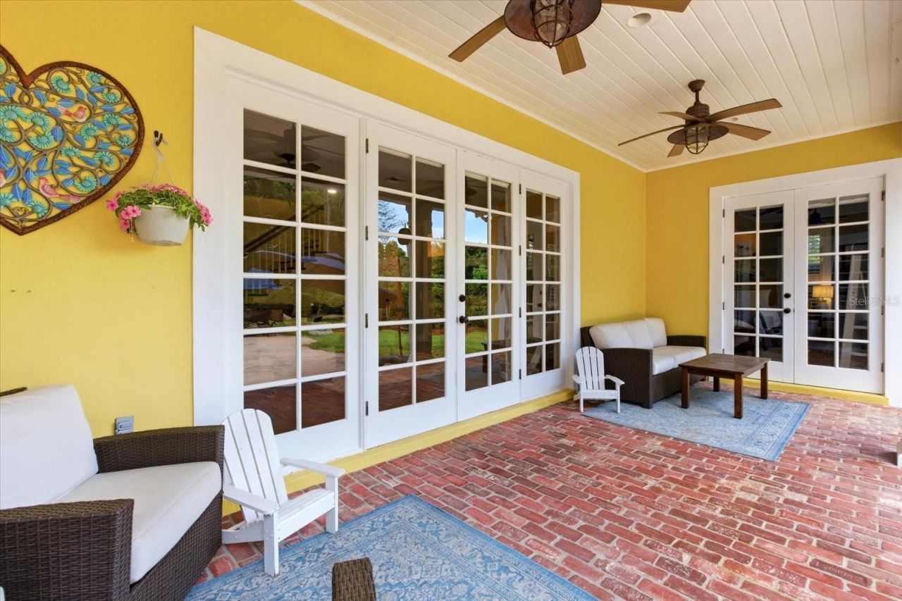 2635 Tryon Place, Windermere, FL 34786 Photo