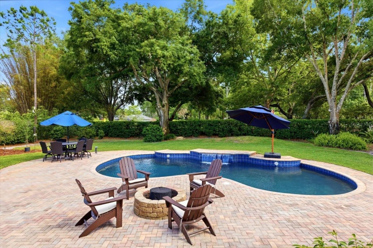 2635 Tryon Place, Windermere, FL 34786 Photo