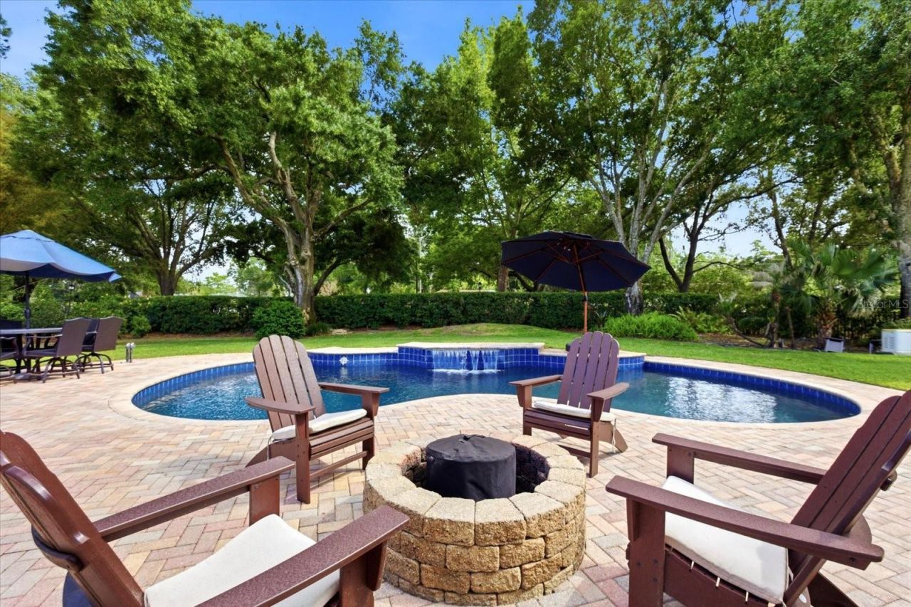 2635 Tryon Place, Windermere, FL 34786 Photo
