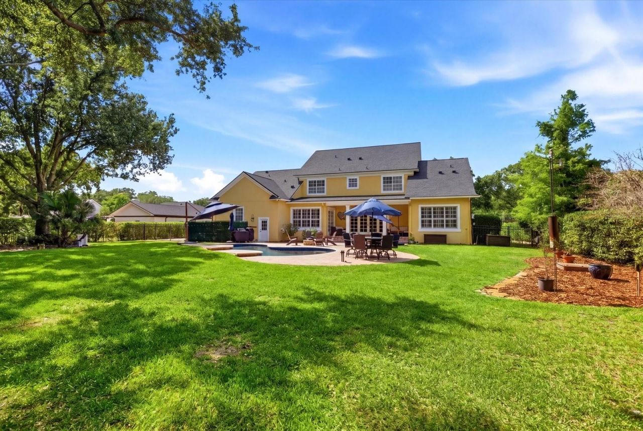 2635 Tryon Place, Windermere, FL 34786 Photo