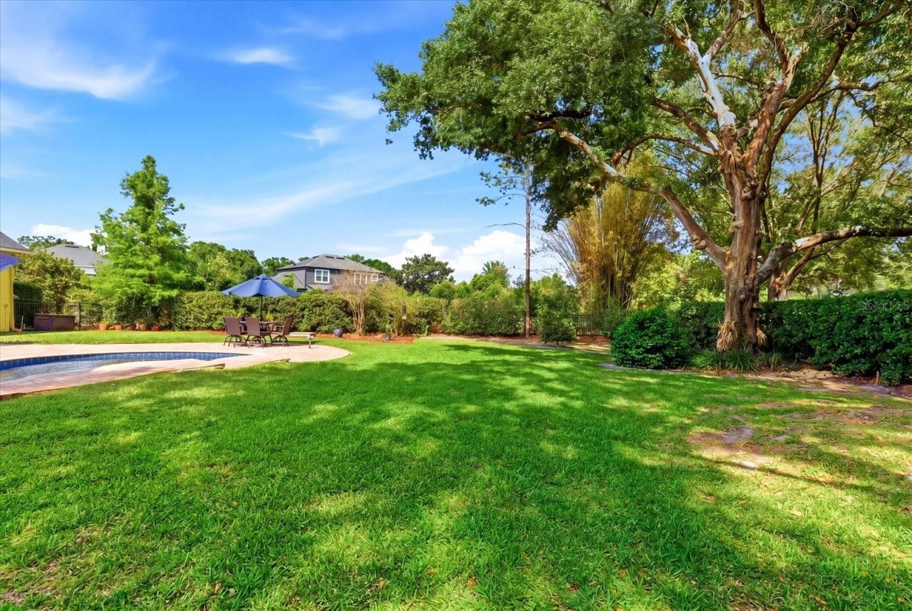 2635 Tryon Place, Windermere, FL 34786 Photo