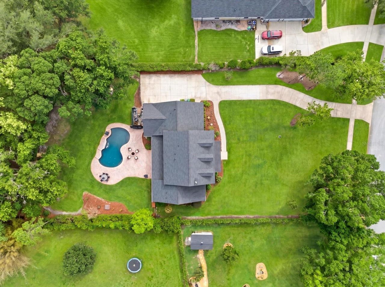 2635 Tryon Place, Windermere, FL 34786 Photo