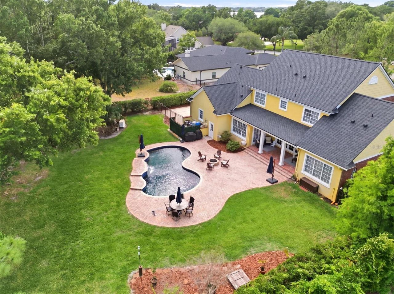 2635 Tryon Place, Windermere, FL 34786 Photo