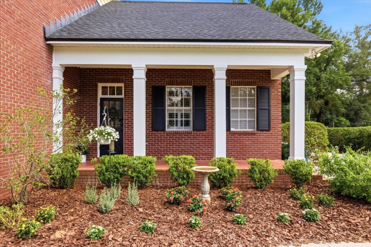 2635 Tryon Place, Windermere, FL 34786 Photo