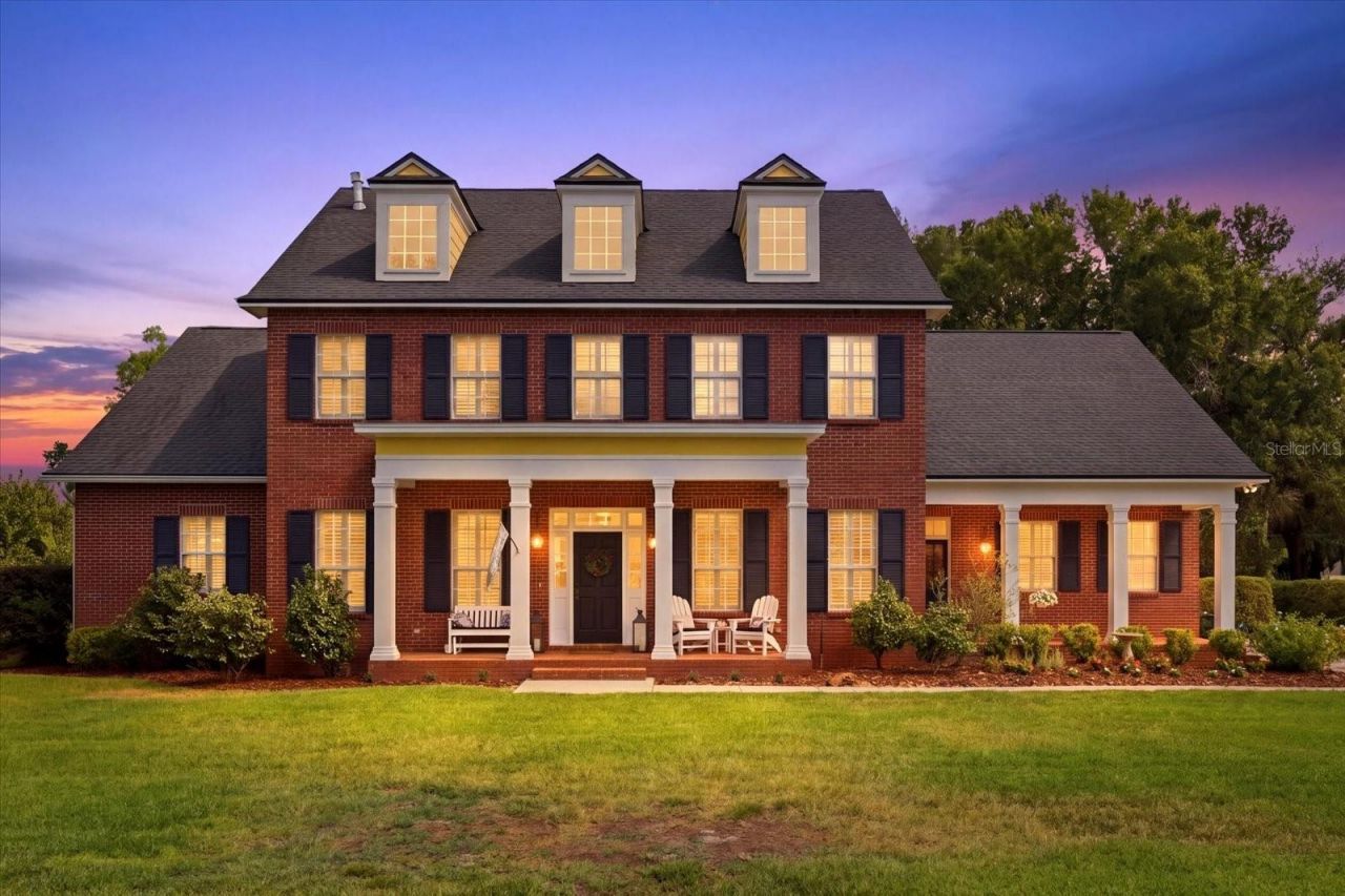 2635 Tryon Place, Windermere, FL 34786 Photo
