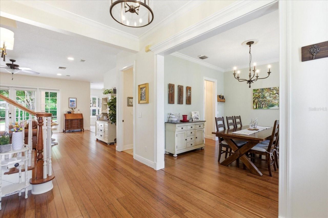 2635 Tryon Place, Windermere, FL 34786 Photo