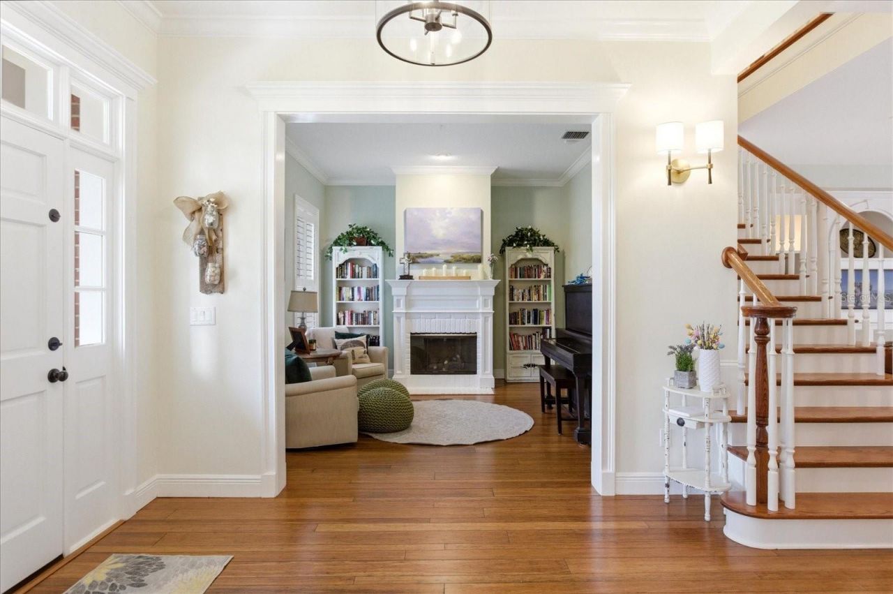 2635 Tryon Place, Windermere, FL 34786 Photo