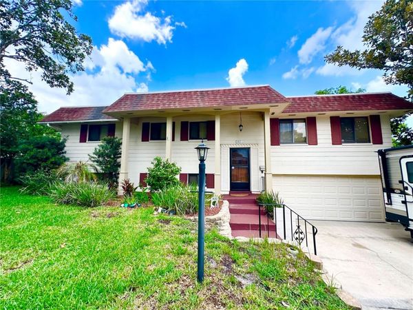 1511 GLASTONBERRY ROAD, MAITLAND, FL 32751