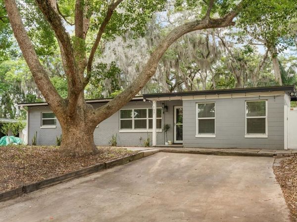 107 E LAUREN COURT , CASSELBERRY, FL 32730