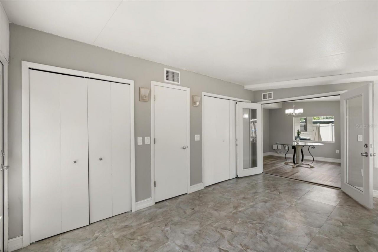 107 E Lauren Court, Casselberry, FL 32730 Photo