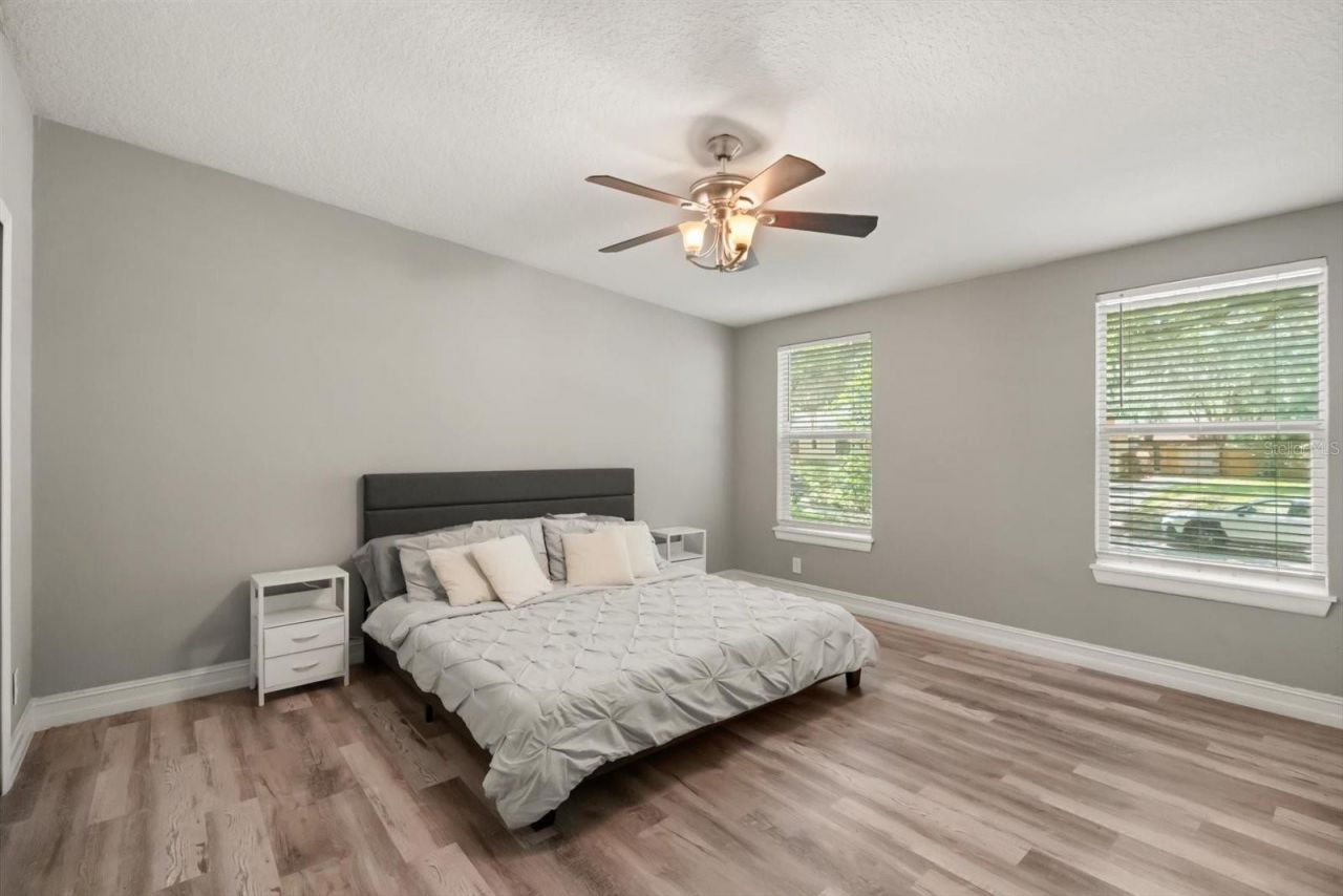107 E Lauren Court, Casselberry, FL 32730 Photo