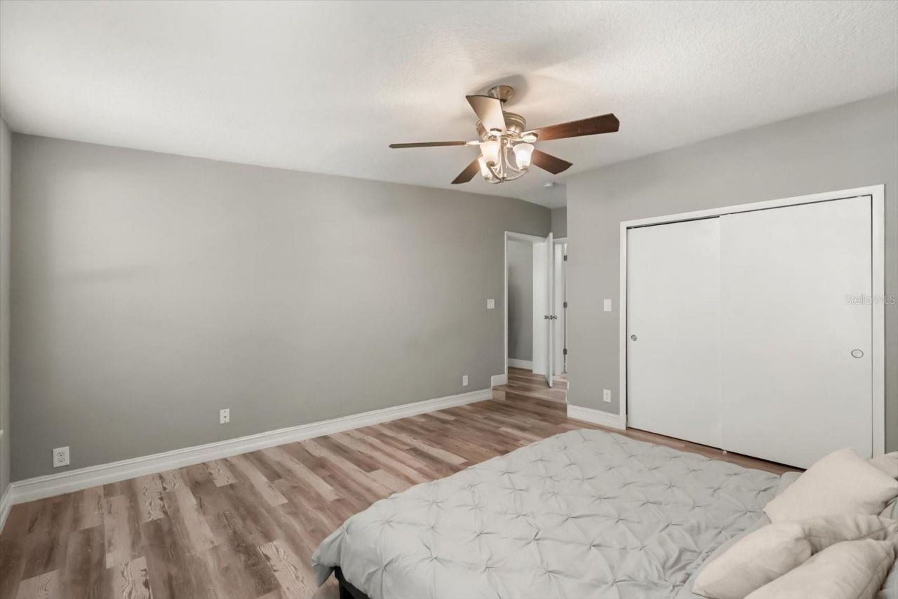 107 E Lauren Court, Casselberry, FL 32730 Photo