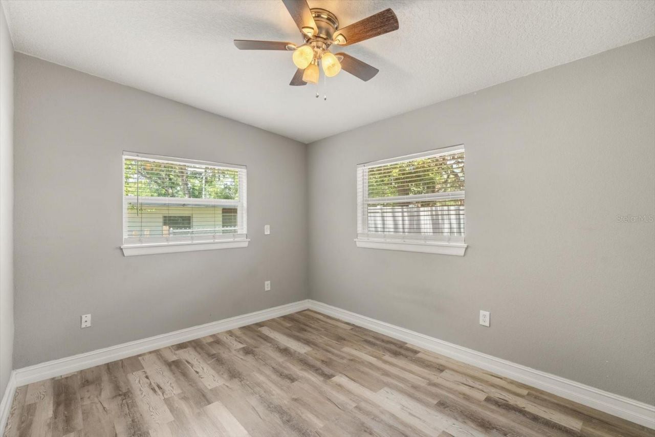 107 E Lauren Court, Casselberry, FL 32730 Photo