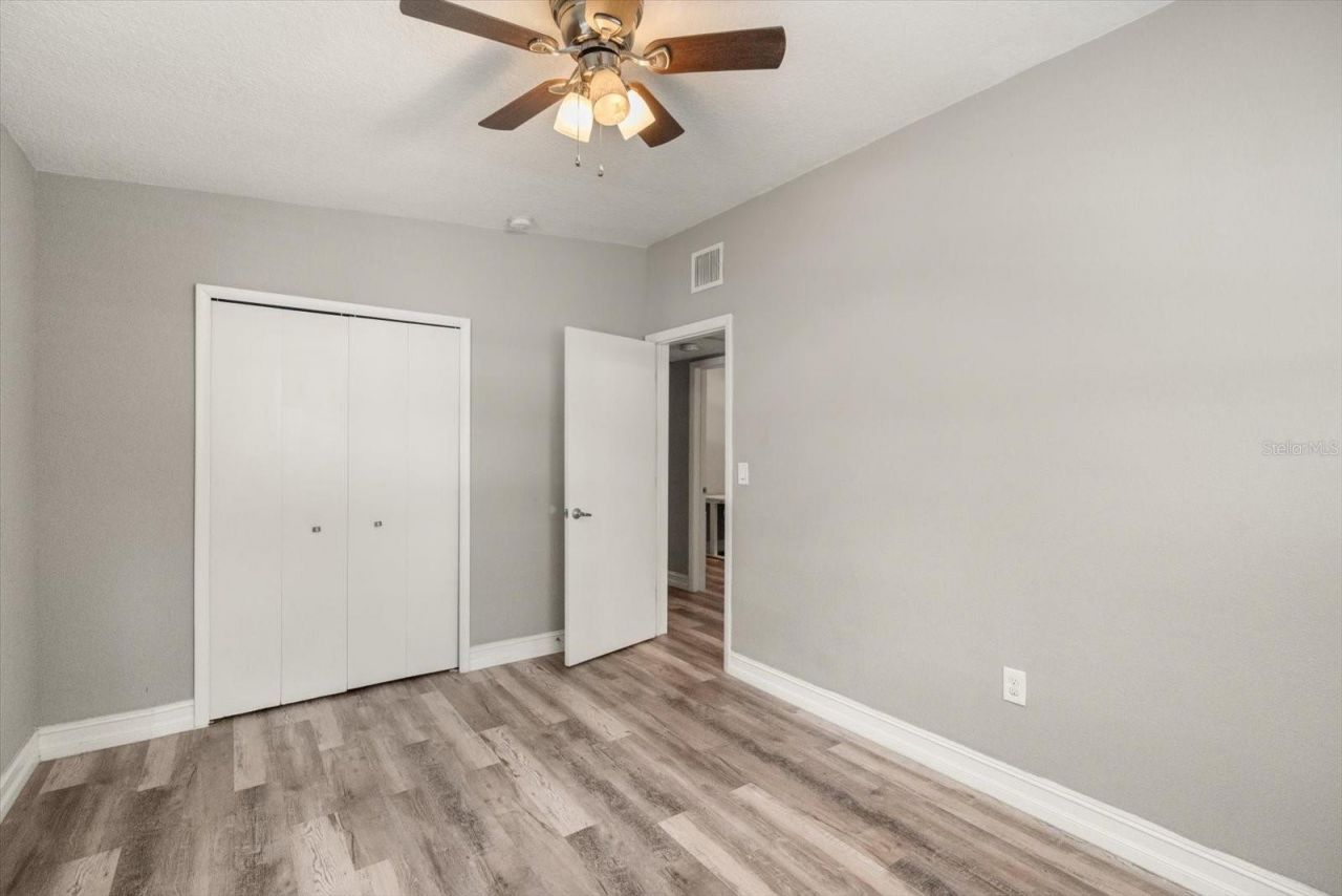 107 E Lauren Court, Casselberry, FL 32730 Photo