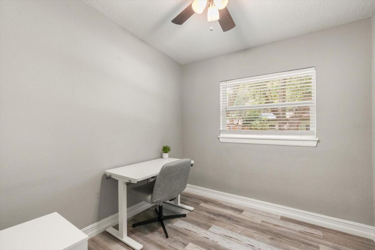 107 E Lauren Court, Casselberry, FL 32730 Photo