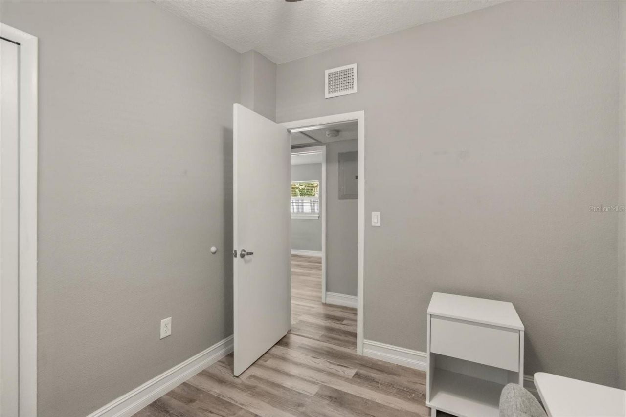 107 E Lauren Court, Casselberry, FL 32730 Photo