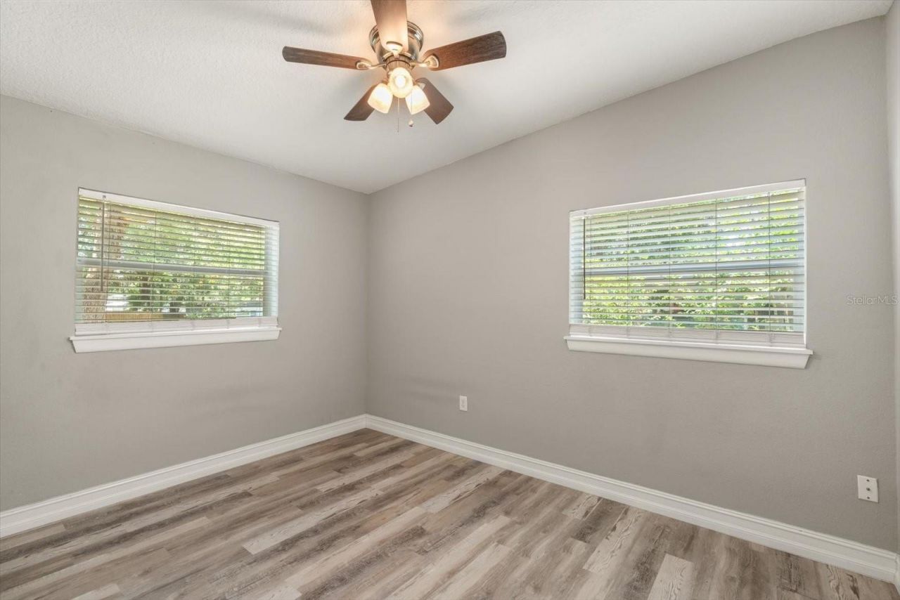 107 E Lauren Court, Casselberry, FL 32730 Photo