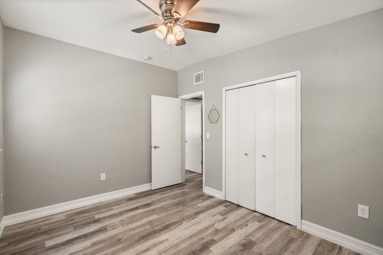 107 E Lauren Court, Casselberry, FL 32730 Photo