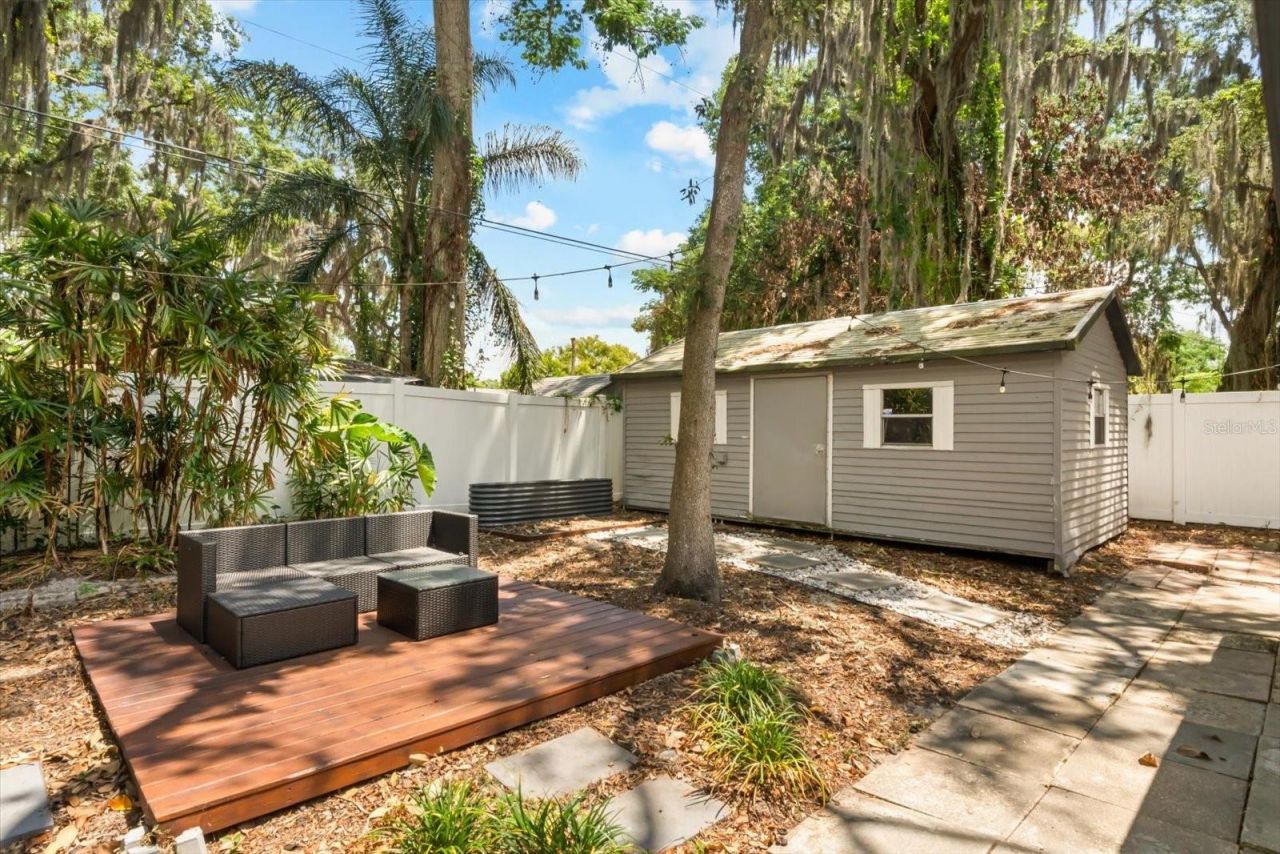 107 E Lauren Court, Casselberry, FL 32730 Photo