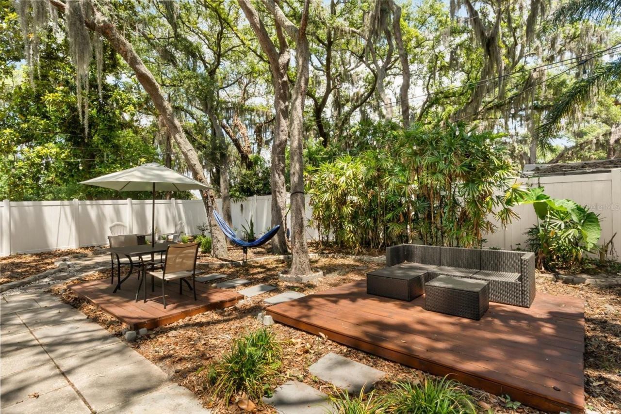 107 E Lauren Court, Casselberry, FL 32730 Photo