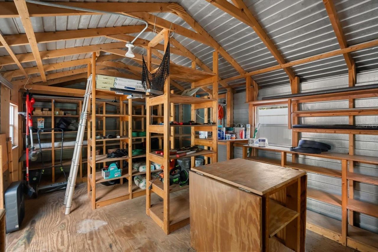 107 E Lauren Court, Casselberry, FL 32730 Photo