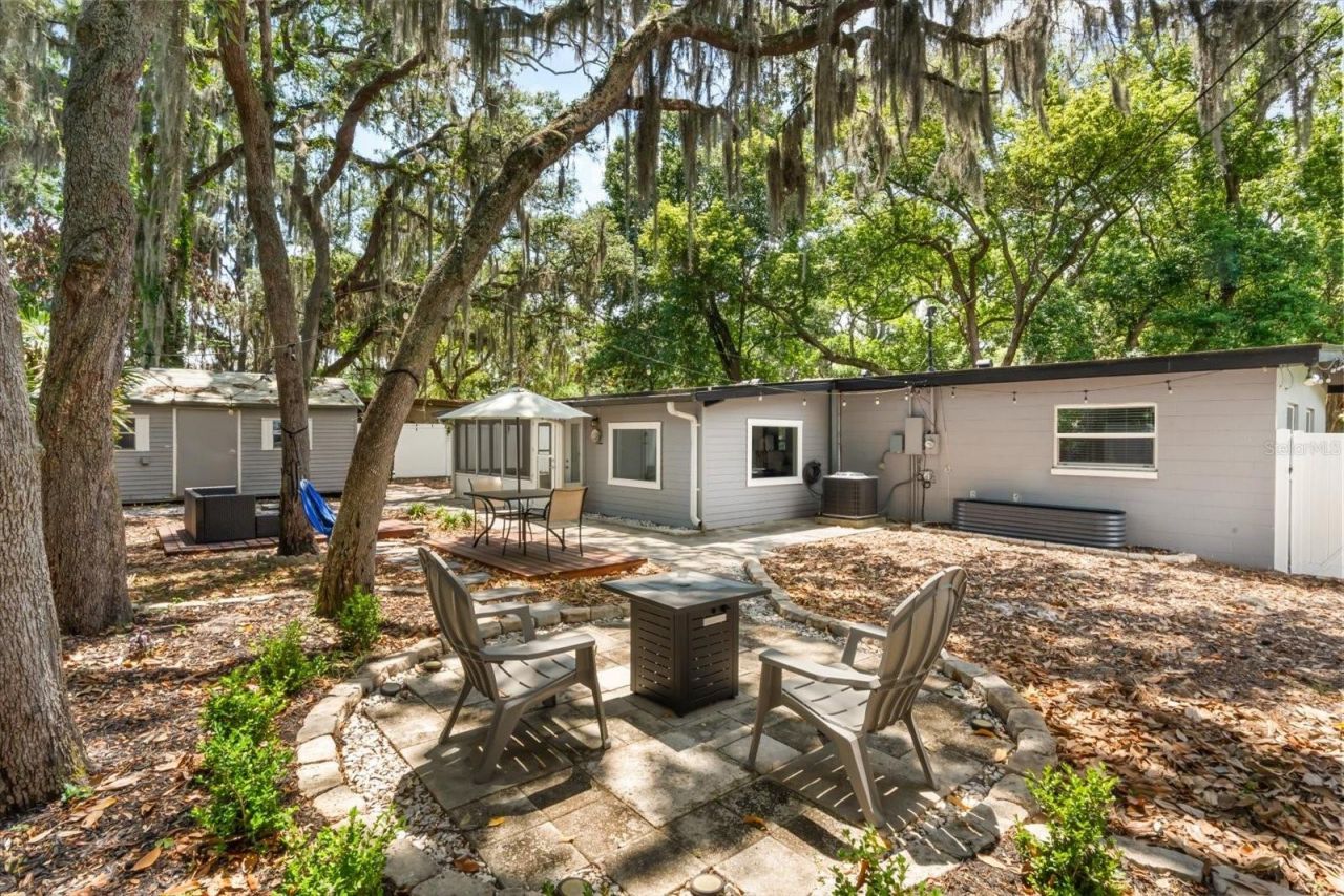 107 E Lauren Court, Casselberry, FL 32730 Photo