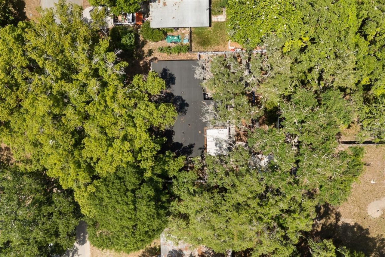107 E Lauren Court, Casselberry, FL 32730 Photo