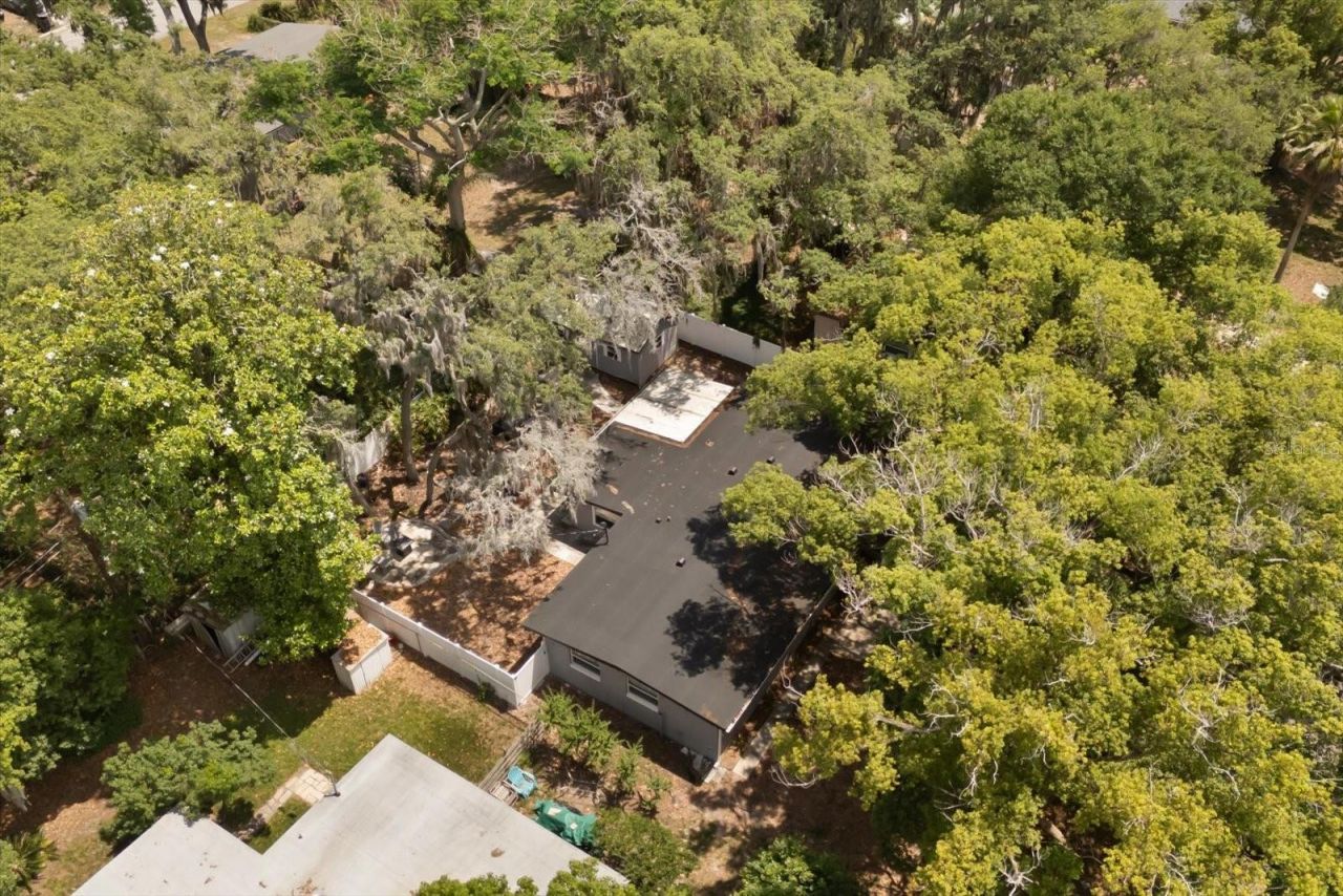 107 E Lauren Court, Casselberry, FL 32730 Photo