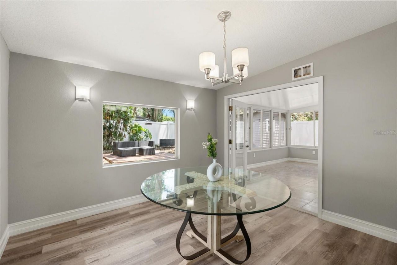 107 E Lauren Court, Casselberry, FL 32730 Photo