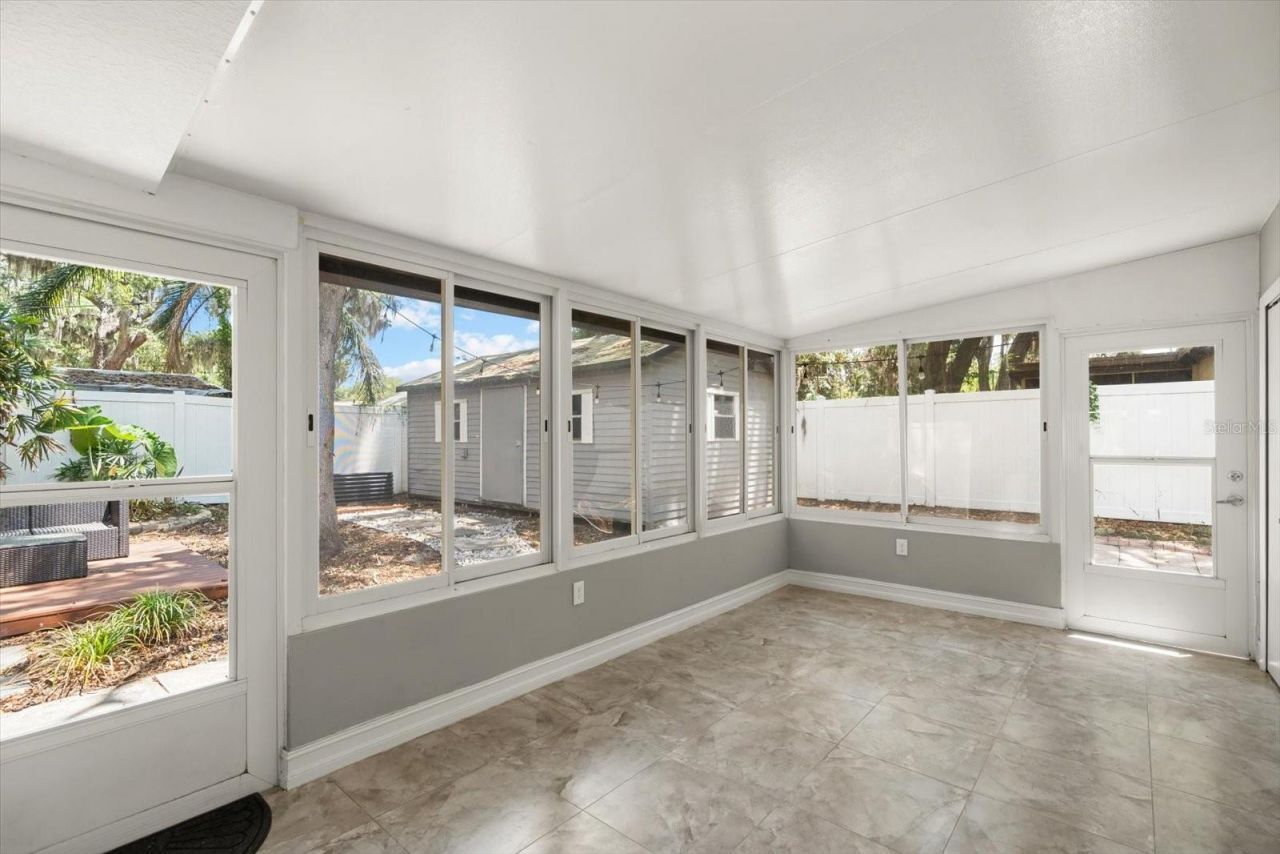 107 E Lauren Court, Casselberry, FL 32730 Photo