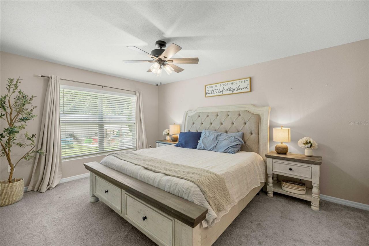 6801 SE 3rd Loop, Ocala, FL 34472 Photo
