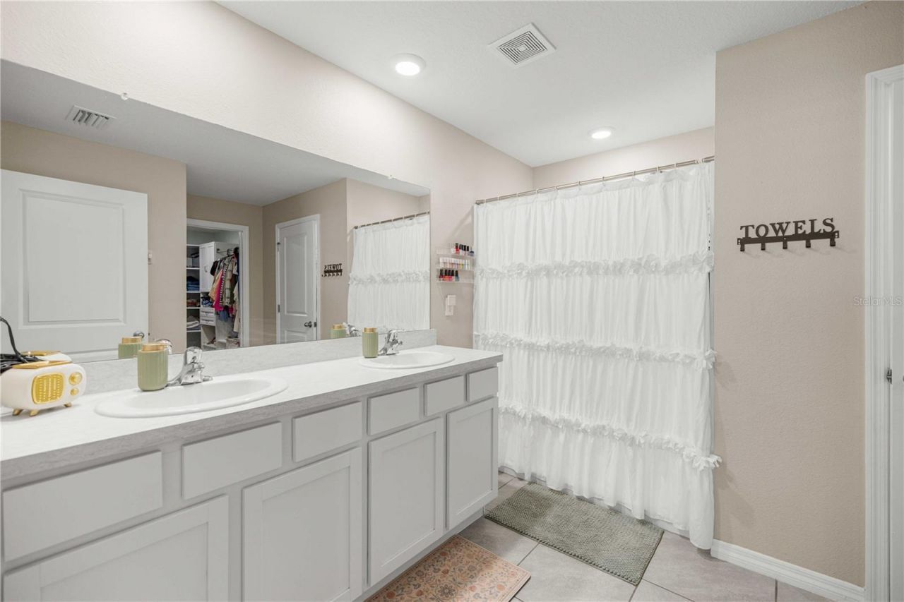 6801 SE 3rd Loop, Ocala, FL 34472 Photo