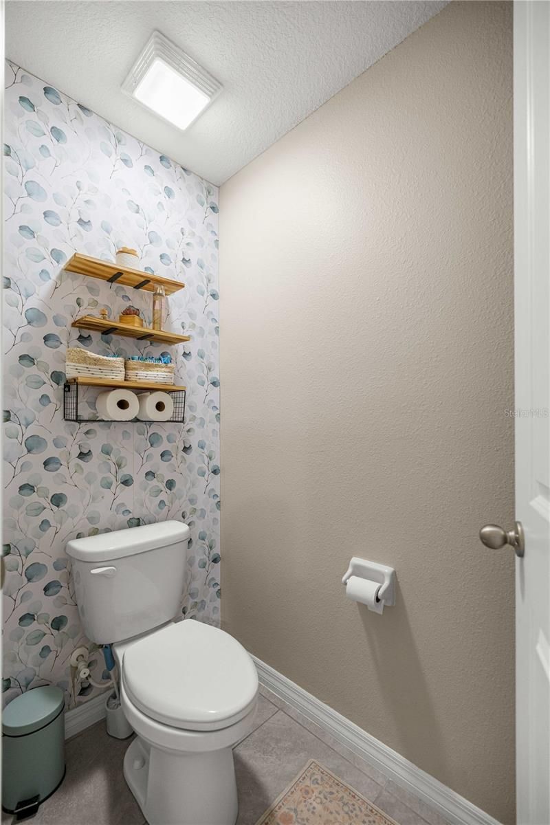 6801 SE 3rd Loop, Ocala, FL 34472 Photo