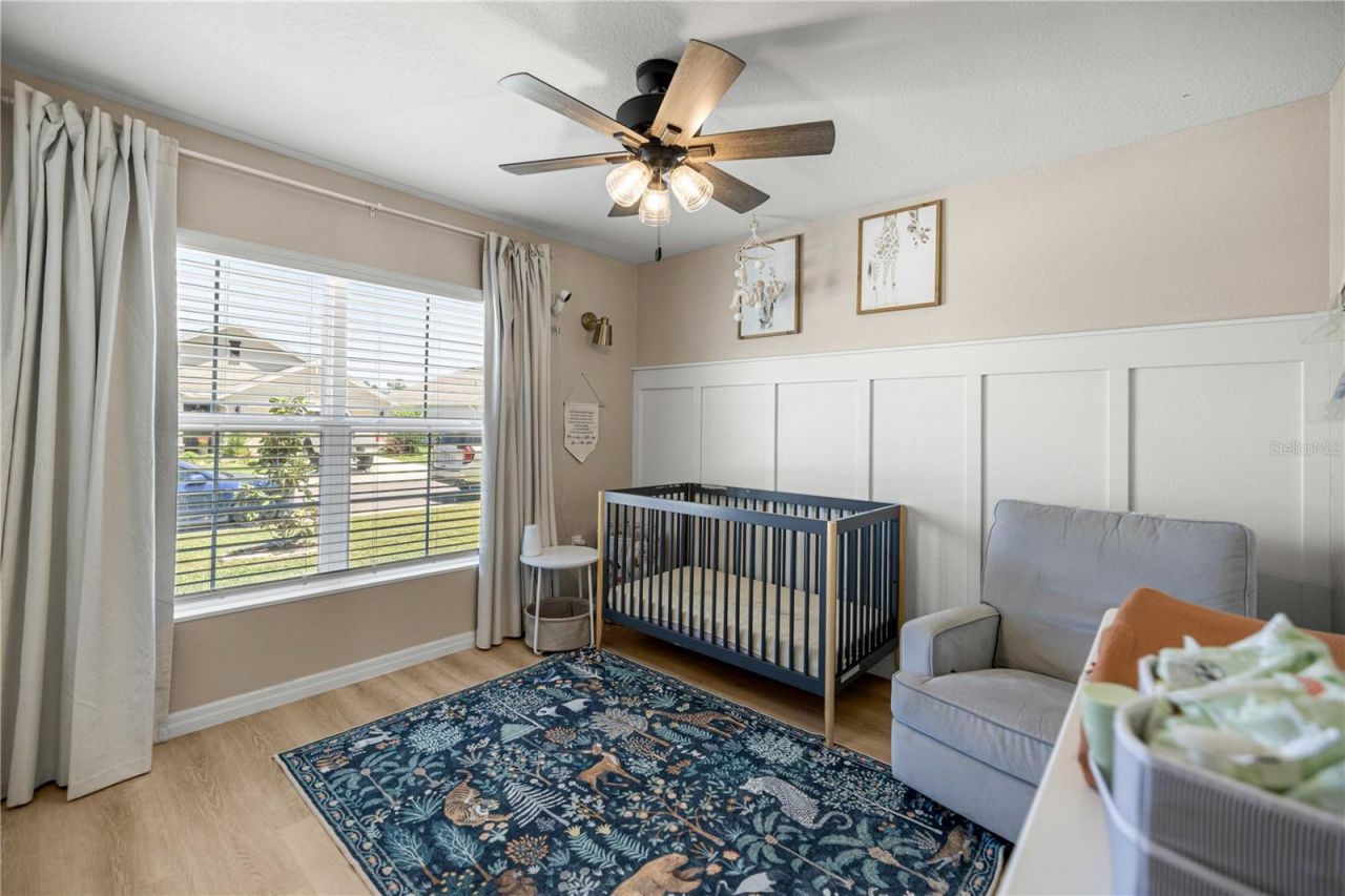 6801 SE 3rd Loop, Ocala, FL 34472 Photo