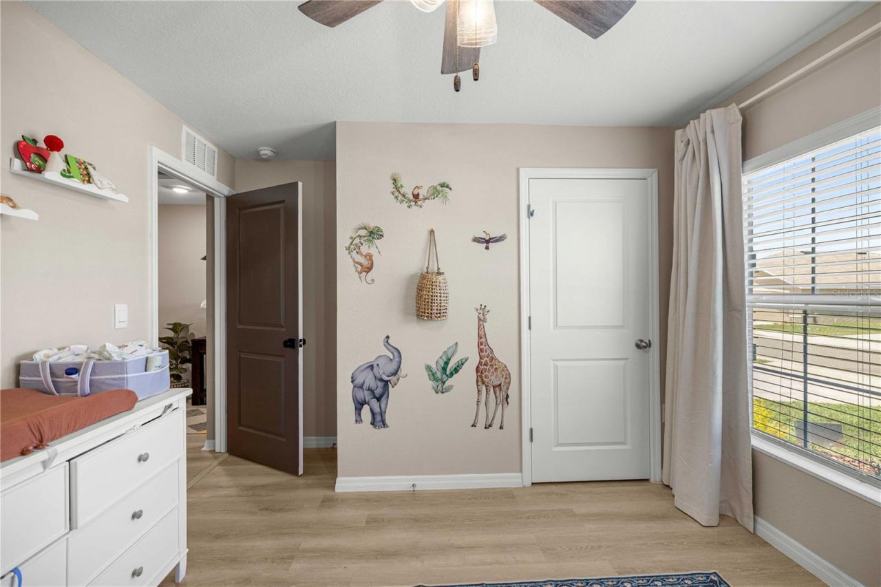 6801 SE 3rd Loop, Ocala, FL 34472 Photo
