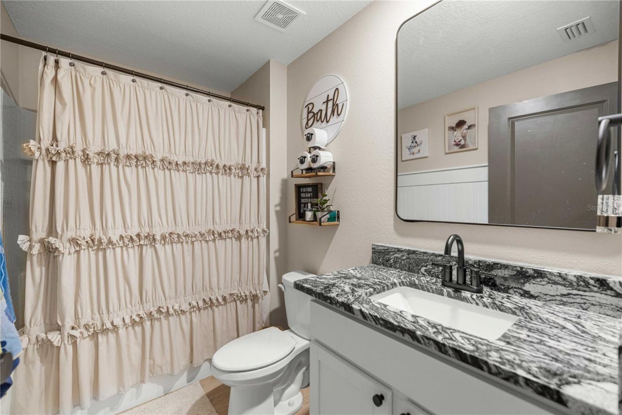 6801 SE 3rd Loop, Ocala, FL 34472 Photo
