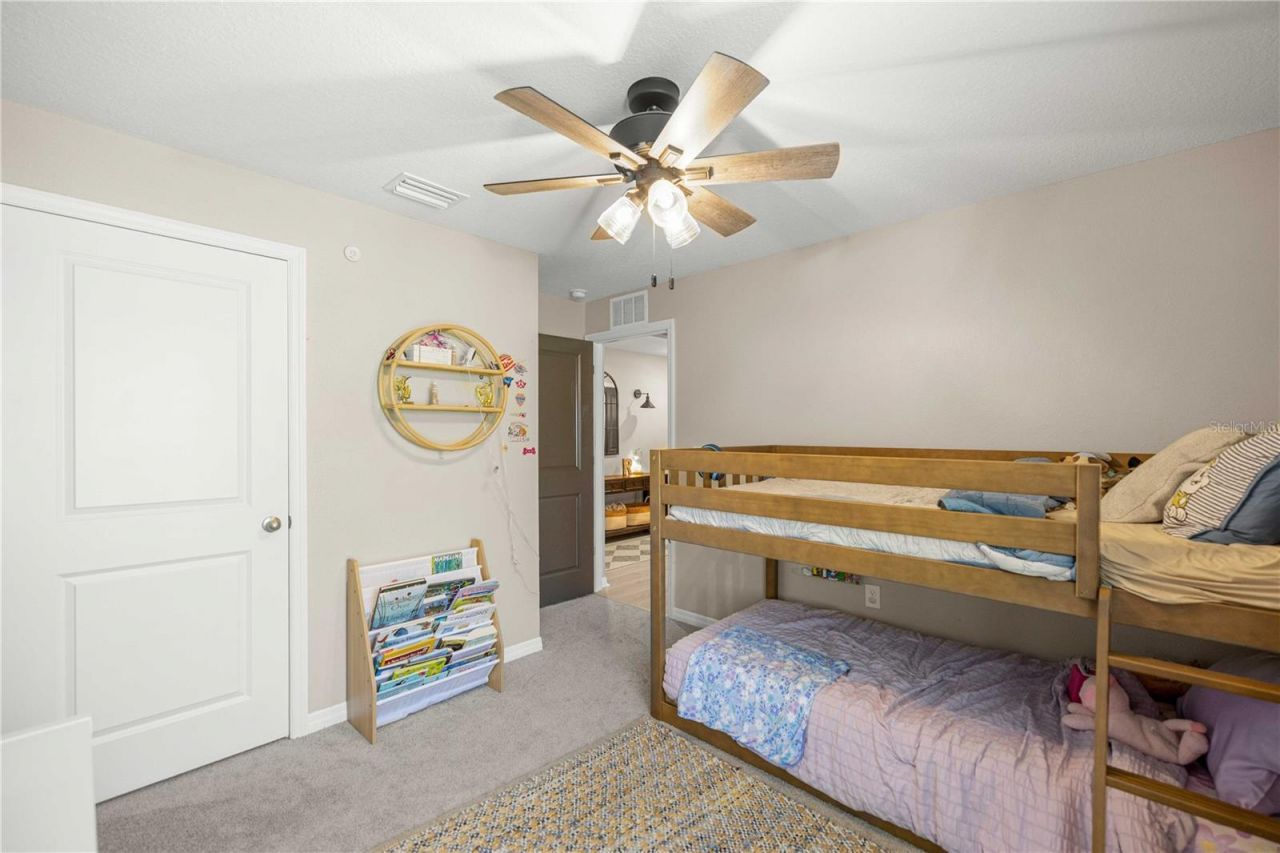 6801 SE 3rd Loop, Ocala, FL 34472 Photo