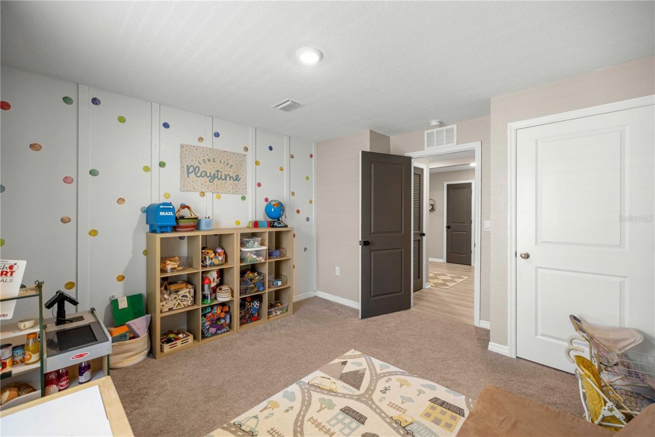 6801 SE 3rd Loop, Ocala, FL 34472 Photo