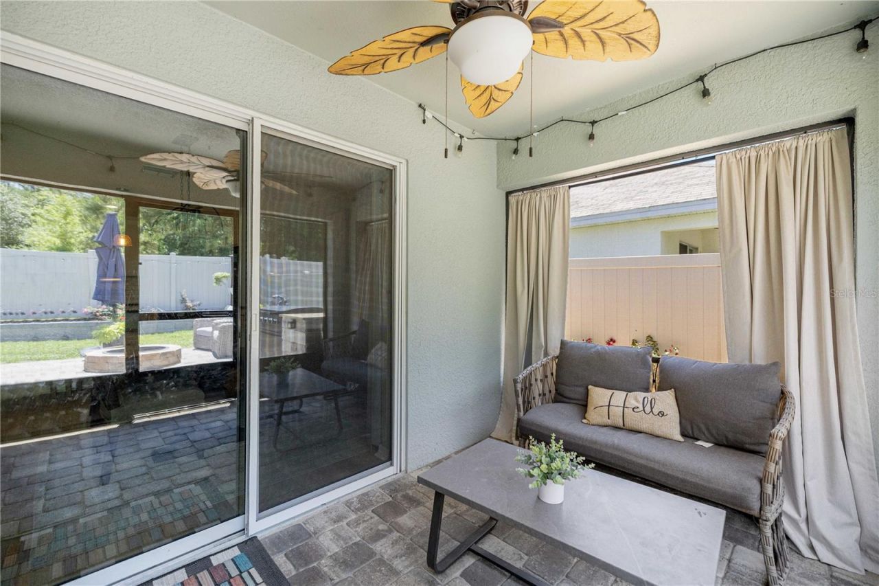 6801 SE 3rd Loop, Ocala, FL 34472 Photo